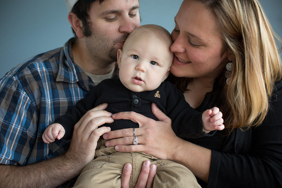 ChanhassenMNChildPortraitPhotographer_9