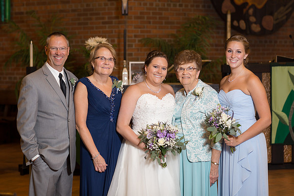 StillwaterWeddingPhotographer_30