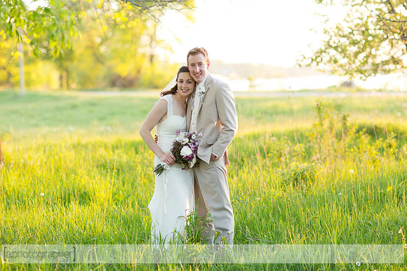 Jason&Mandi_095