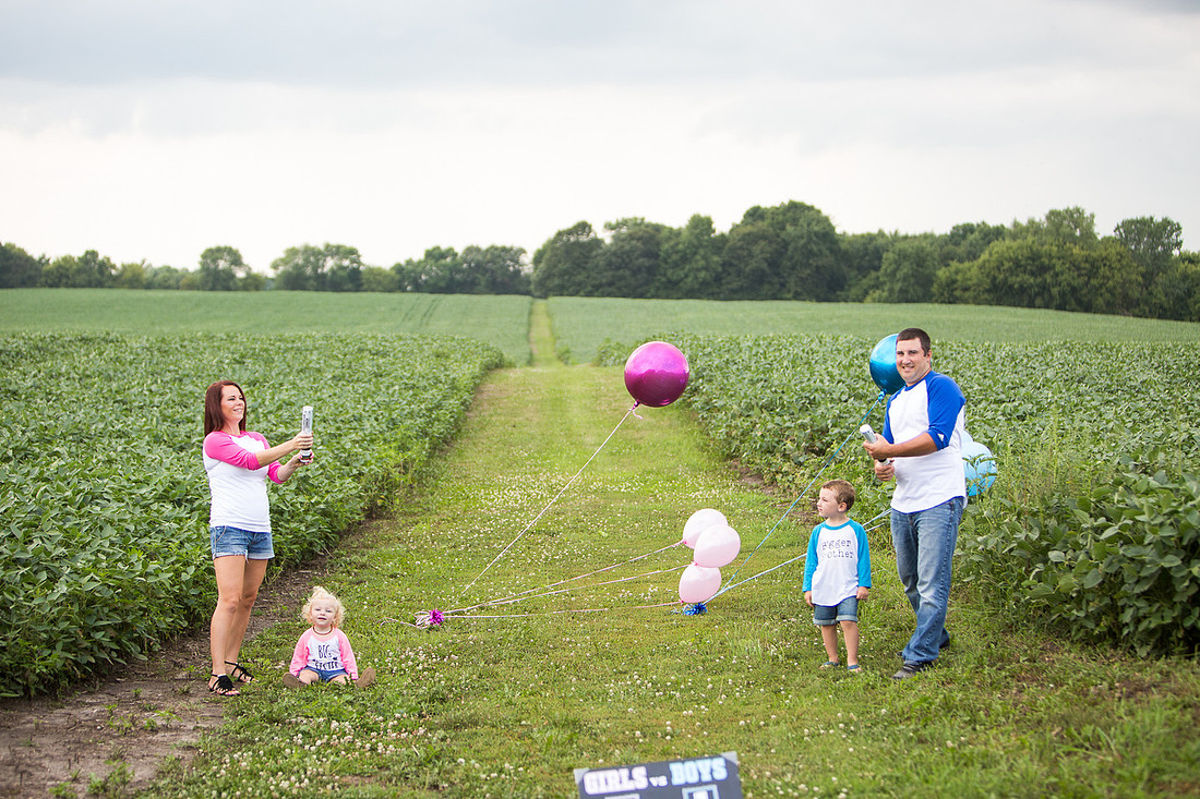 PriorLakeFamilyPhotographer_2