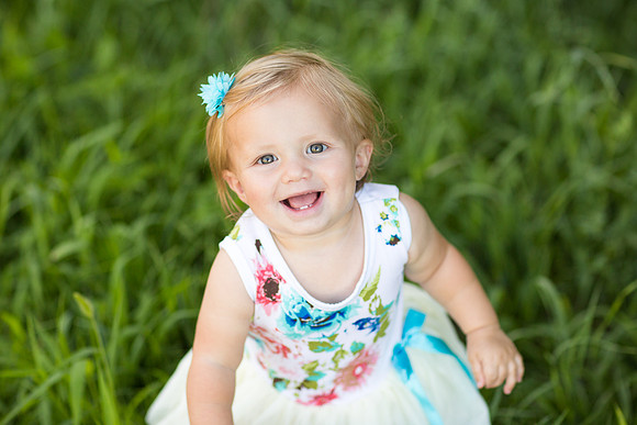 WaconiaFamilyPhotographer_21