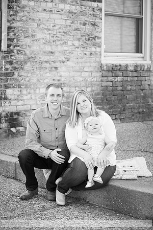 LydiaOneYear_017-2
