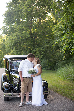 EdgewoodFarm_HendersonMN_Wedding_Photographer_78