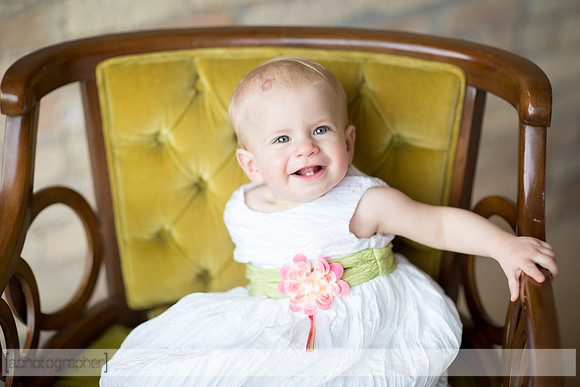 FranaFamily_001