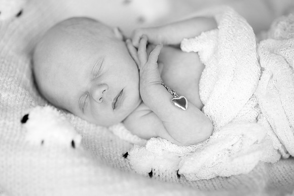 MinneapolisNewbornPhotographer_15