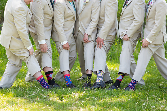 WaconiaMNWeddingPhotographer_27