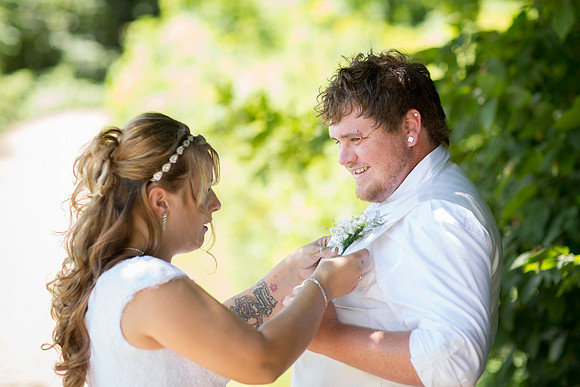 EdgewoodFarm_HendersonMN_Wedding_Photographer_19