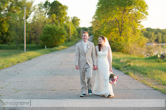 Jason&Mandi_122