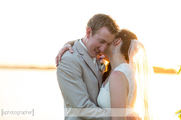 Jason&Mandi_117