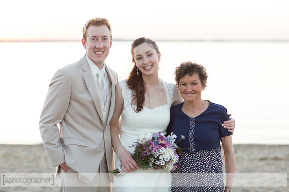 WeddingParty&Family_120