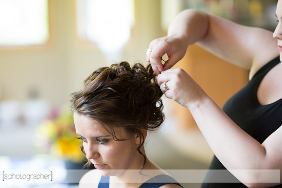 GettingReady_008