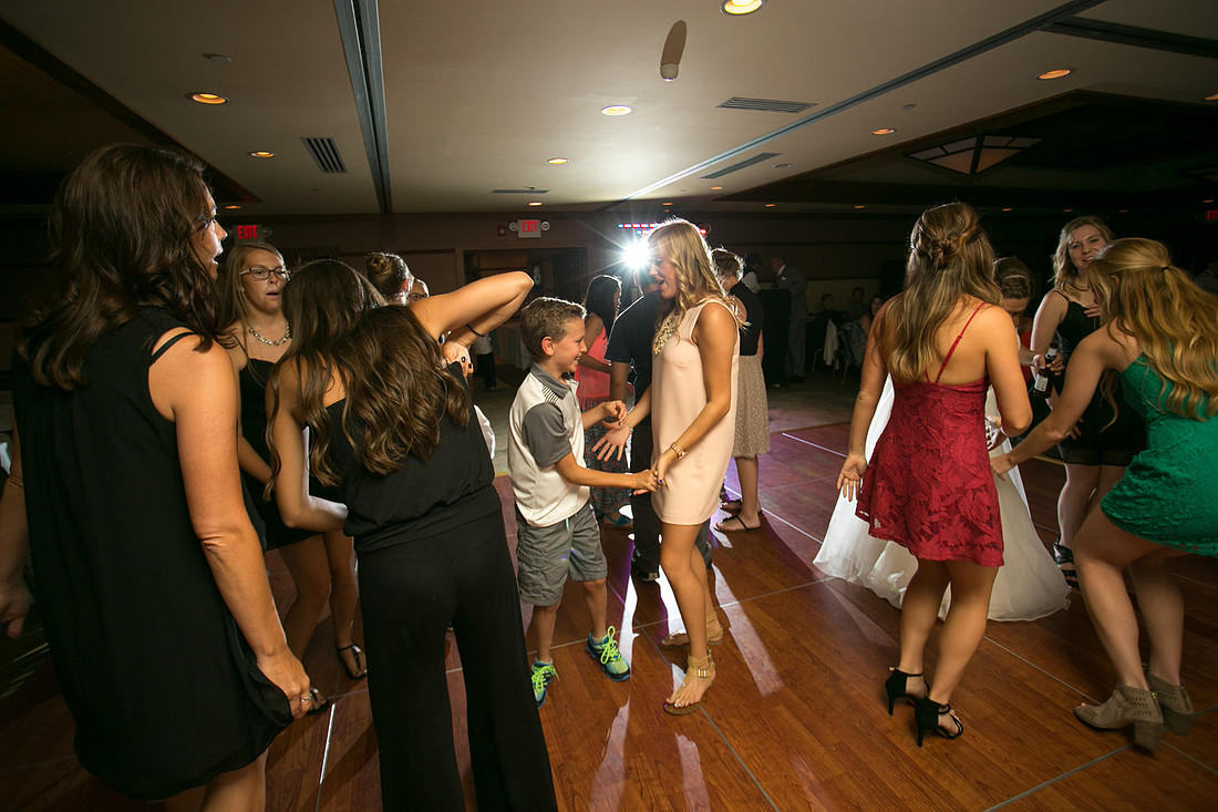 StillwaterWeddingPhotographer_77