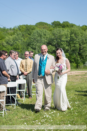 Ceremony_031