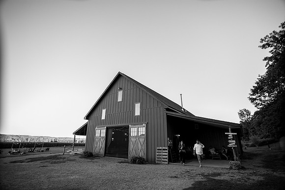 EdgewoodFarm_HendersonMN_Wedding_Photographer_101
