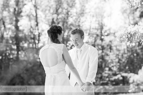 Jason&Mandi_012-2