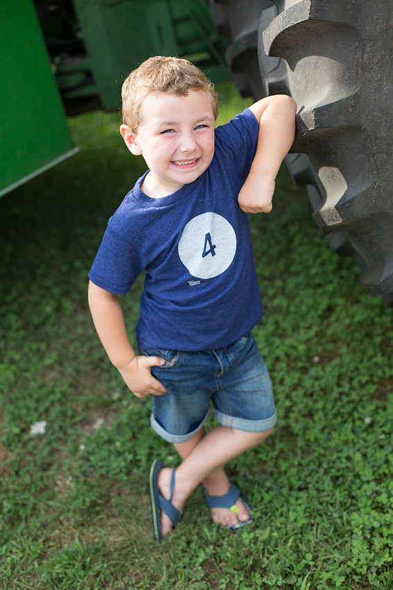 PriorLakeFamilyPhotographer_24