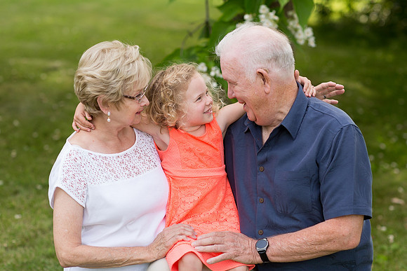 MaplePlainMNFamilyPhotographer_5