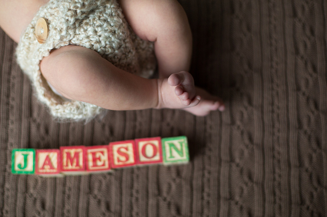 NewPragueNewbornPhotographer_13