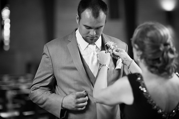StillwaterWeddingPhotographer_15