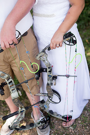 EdgewoodFarm_HendersonMN_Wedding_Photographer_52