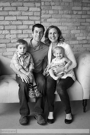 FranaFamily_016-2