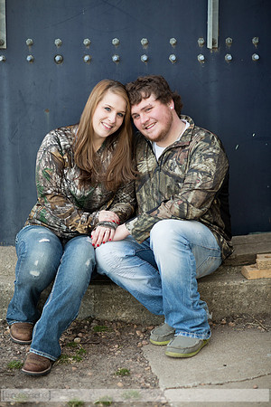 BrooksAndAlisha_044