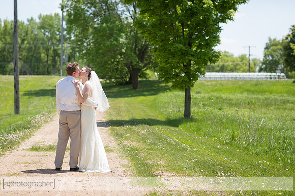 Jason&Mandi_040