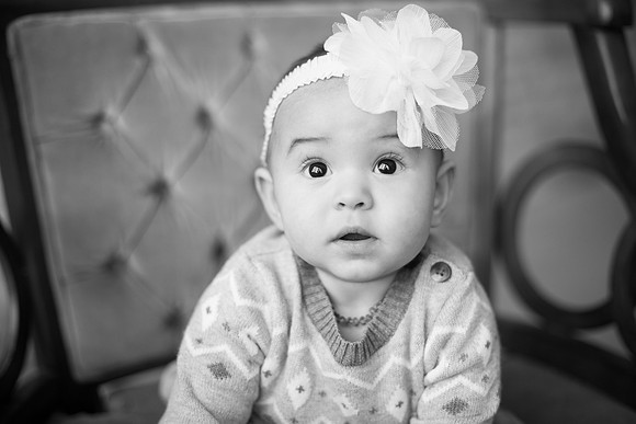NYAFamilyPhotographer_10