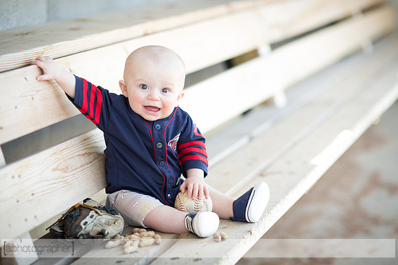 LewisSixMonth_025
