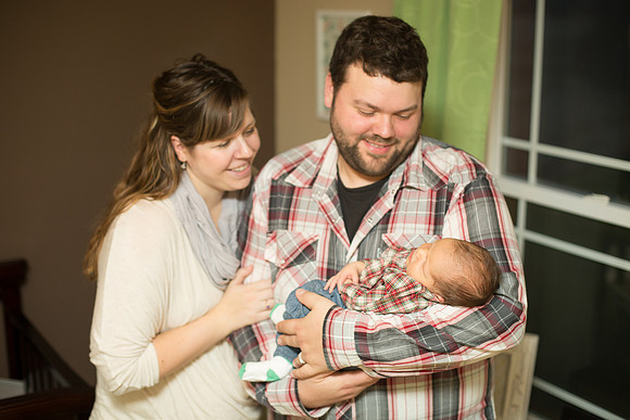 NewPragueNewbornPhotographer_25