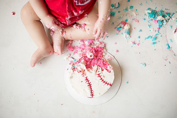 1stBirthdayCakeSmashPhotoSession_22