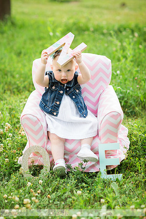 RoslynOneYear_020