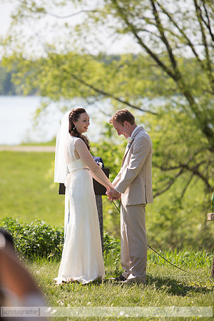 Ceremony_052