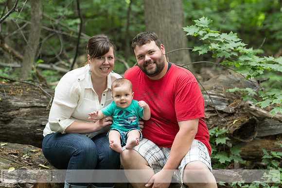 JamesonSixMonths_004