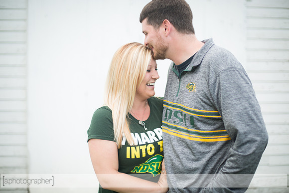 Jamie&EllenEngagement_001