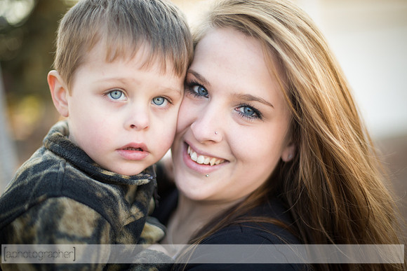 BrooksAndAlisha_006