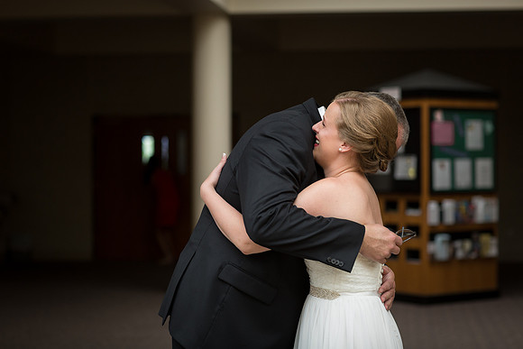 VictoriaWeddingPhotographer_14