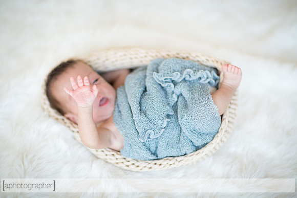 Henry3Month_030