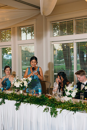 BearpathMinneapolisMNWeddingPhotographer-60