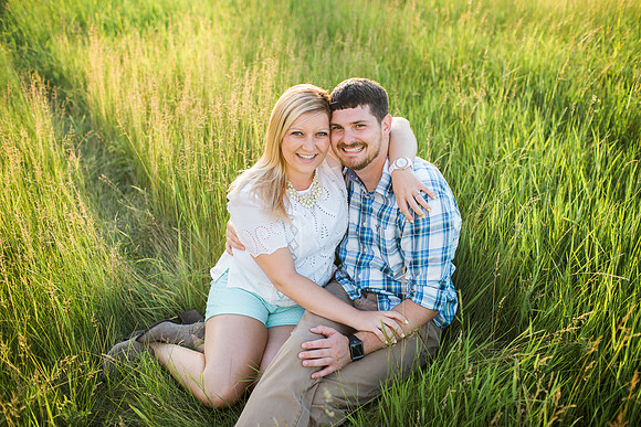 NYAEngagementPhotographer_11