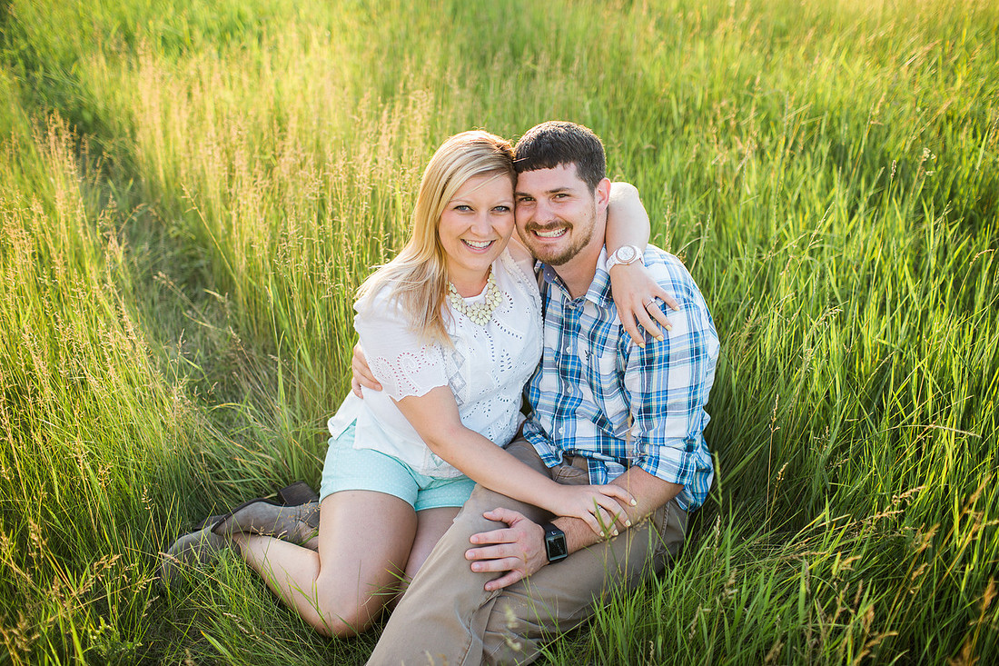NYAEngagementPhotographer_11