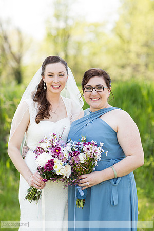 WeddingParty&Family_025