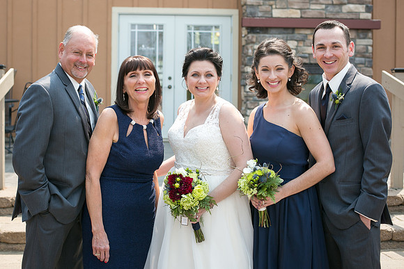 CrowRiverWineryPhotographer_30