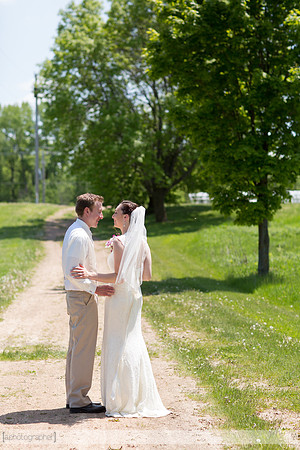 Jason&Mandi_041