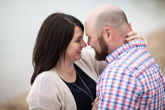 WaconiaEngagementPhotographer_15
