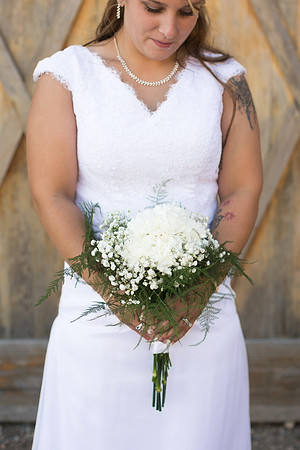 EdgewoodFarm_HendersonMN_Wedding_Photographer_67