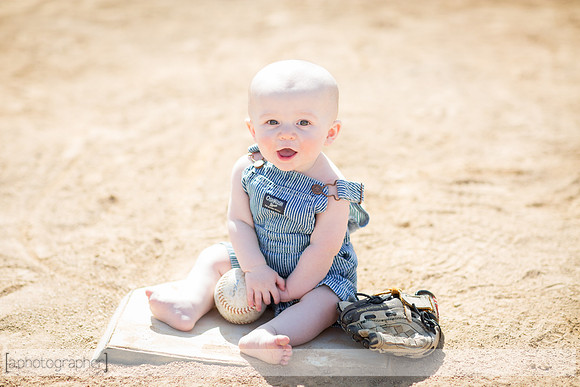 LewisSixMonth_019