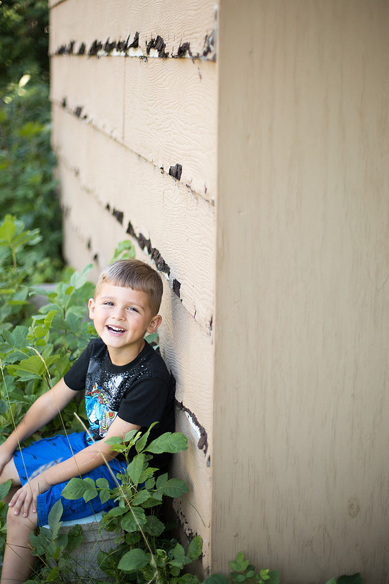 WillmarFamilyPhotographer_10