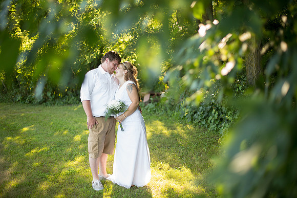EdgewoodFarm_HendersonMN_Wedding_Photographer_82