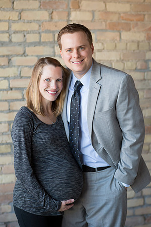 MinneapolisFamilyPhotographer_22